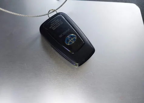 JTDKARFU3G3506953